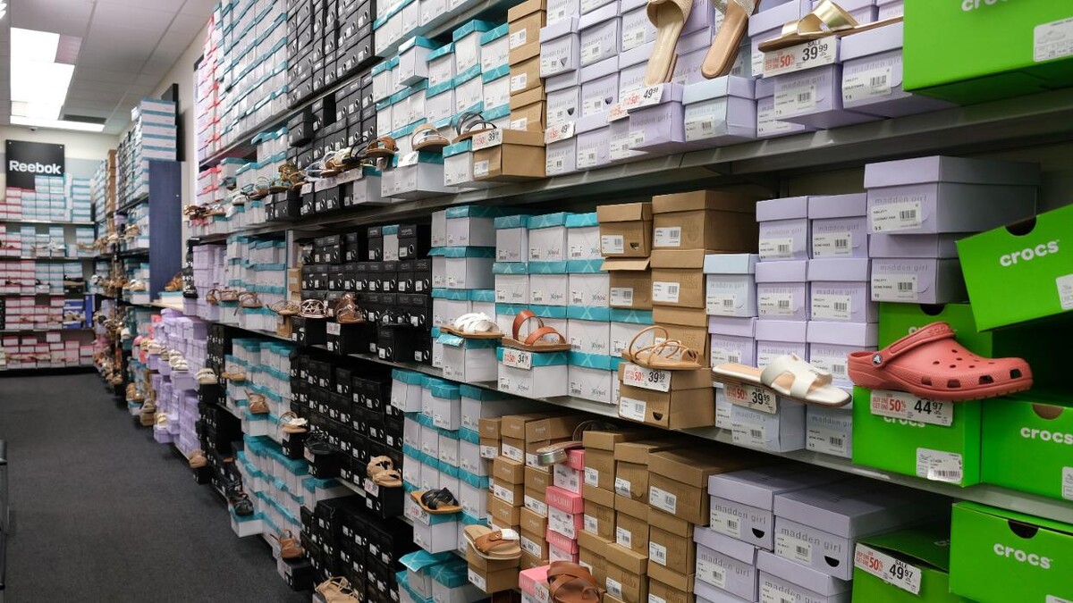 Images Rack Room Shoes