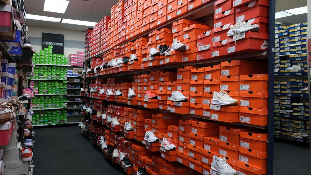 Images Rack Room Shoes