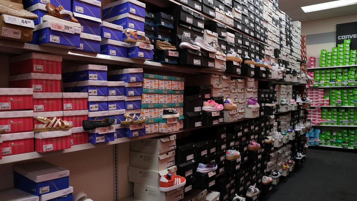 Images Rack Room Shoes