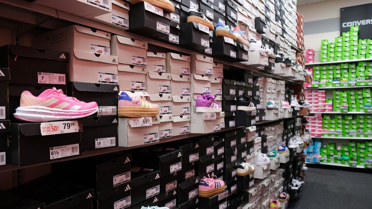 Images Rack Room Shoes