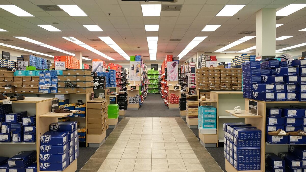 Images Rack Room Shoes