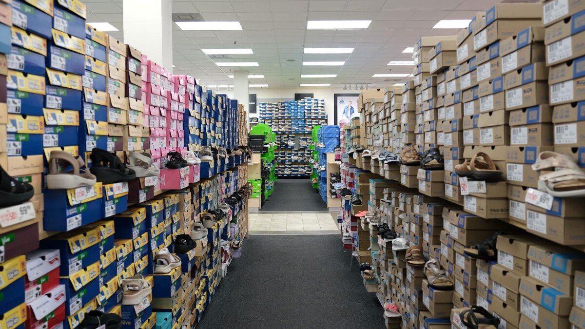 Images Rack Room Shoes