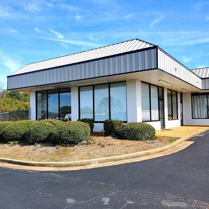 Images Safeguard Business Systems, Espy Branding Company