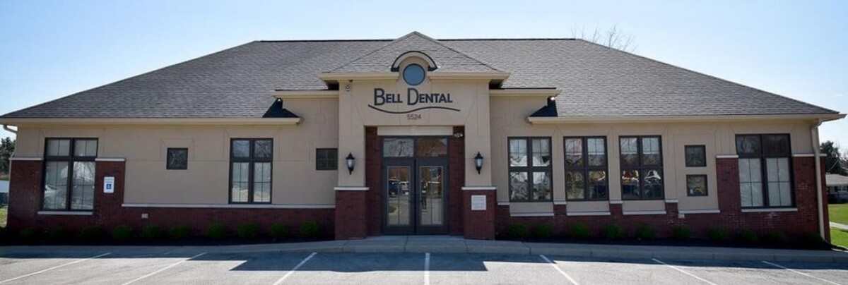 Images Bell Dental