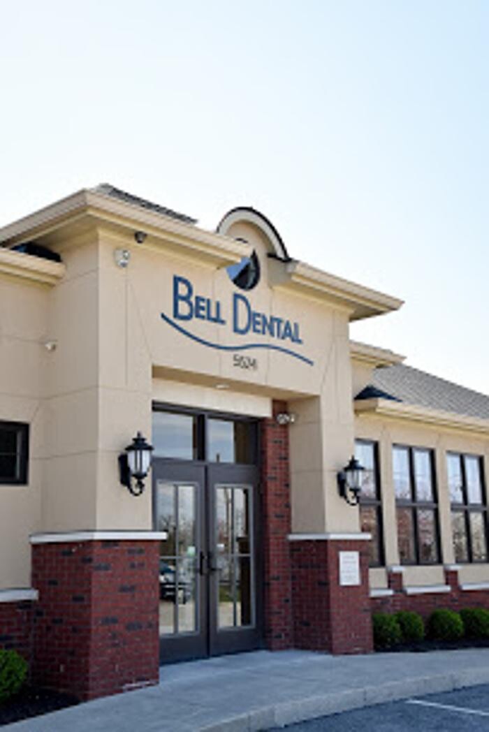 Images Bell Dental