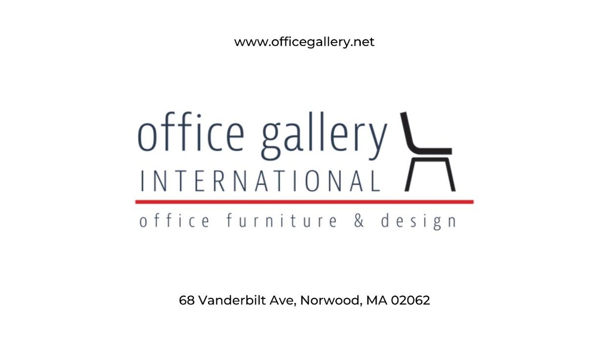 Images Office Gallery International