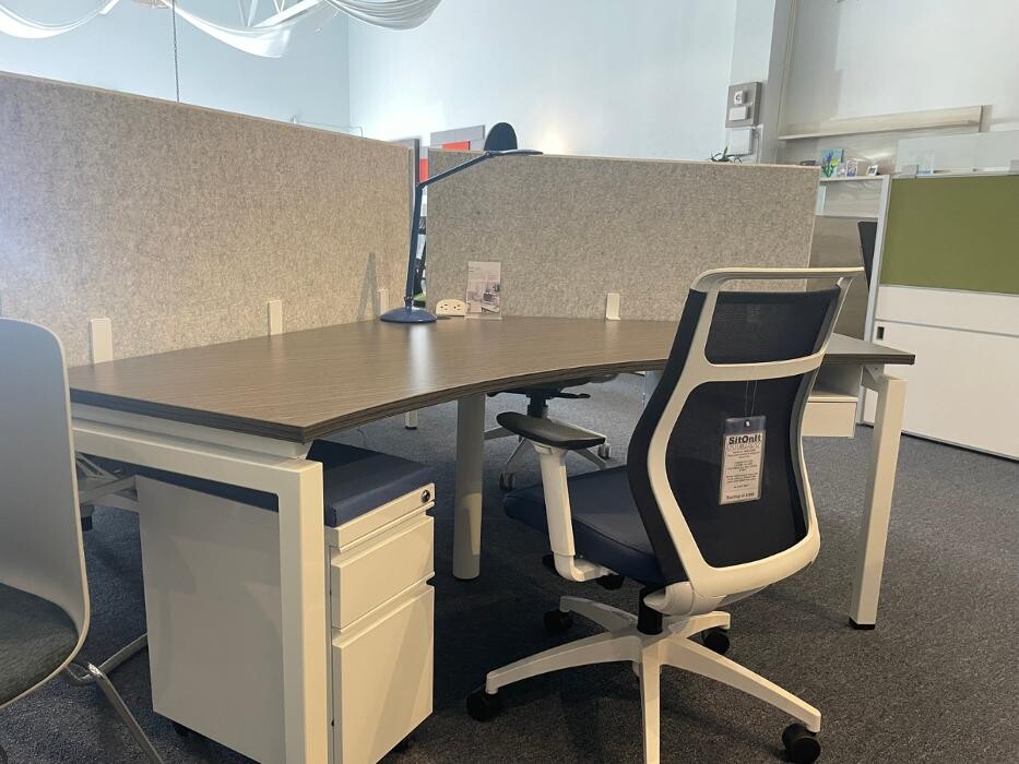 Images Office Gallery International