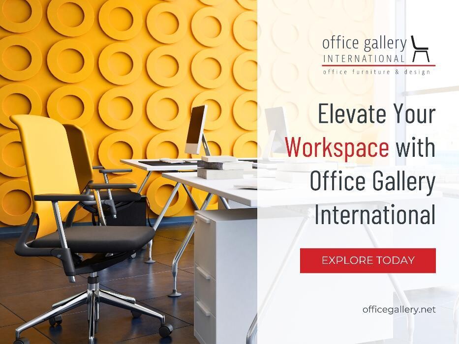 Images Office Gallery International