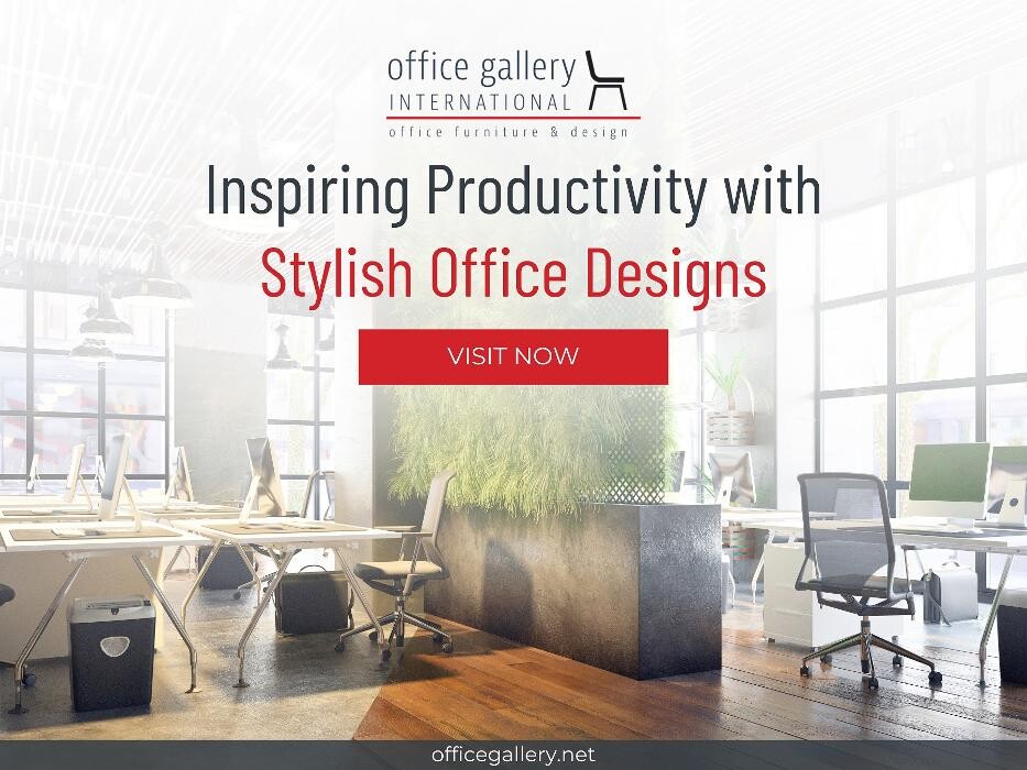 Images Office Gallery International