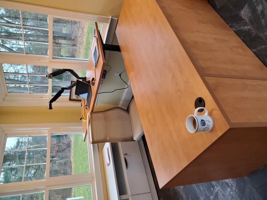 Images Office Gallery International