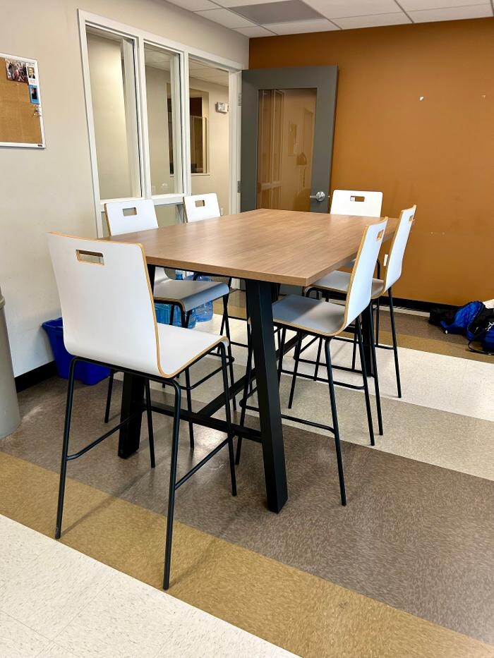 Images Office Gallery International