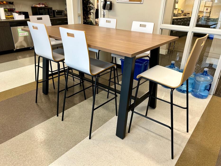 Images Office Gallery International