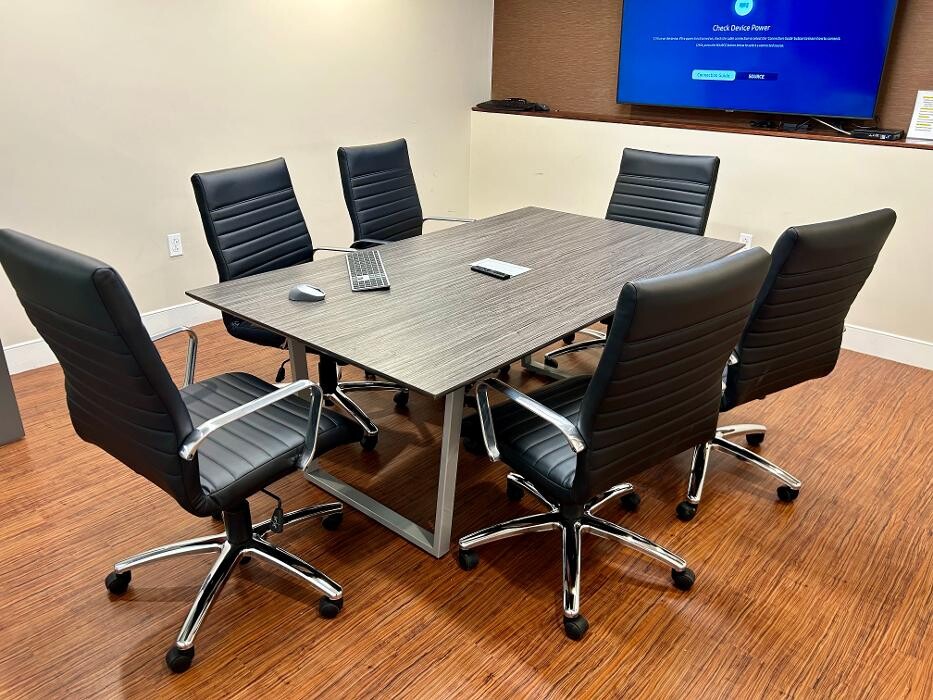 Images Office Gallery International