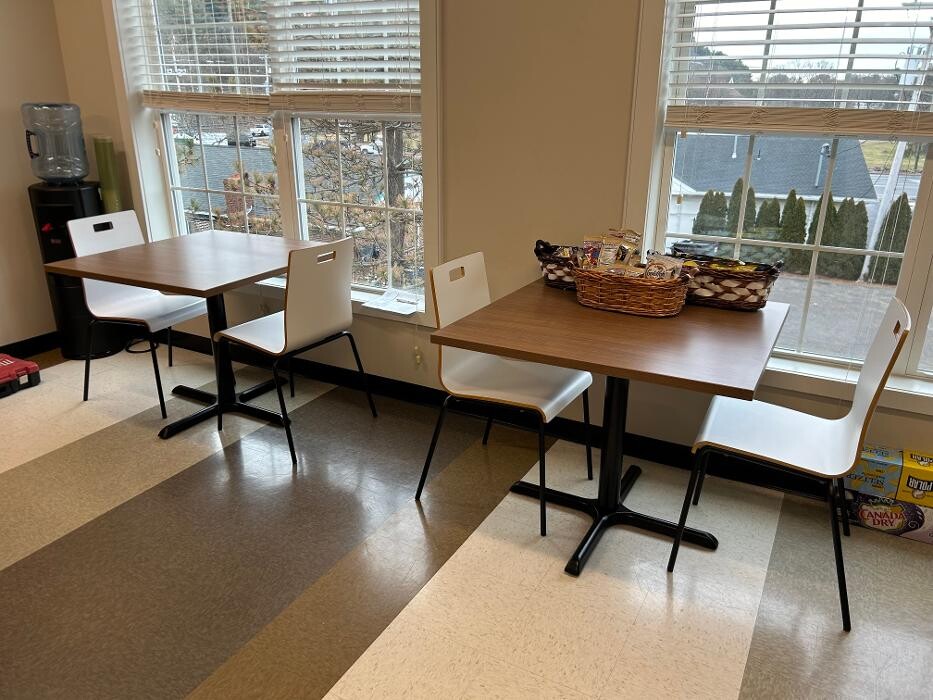 Images Office Gallery International