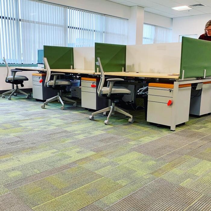 Images Office Gallery International