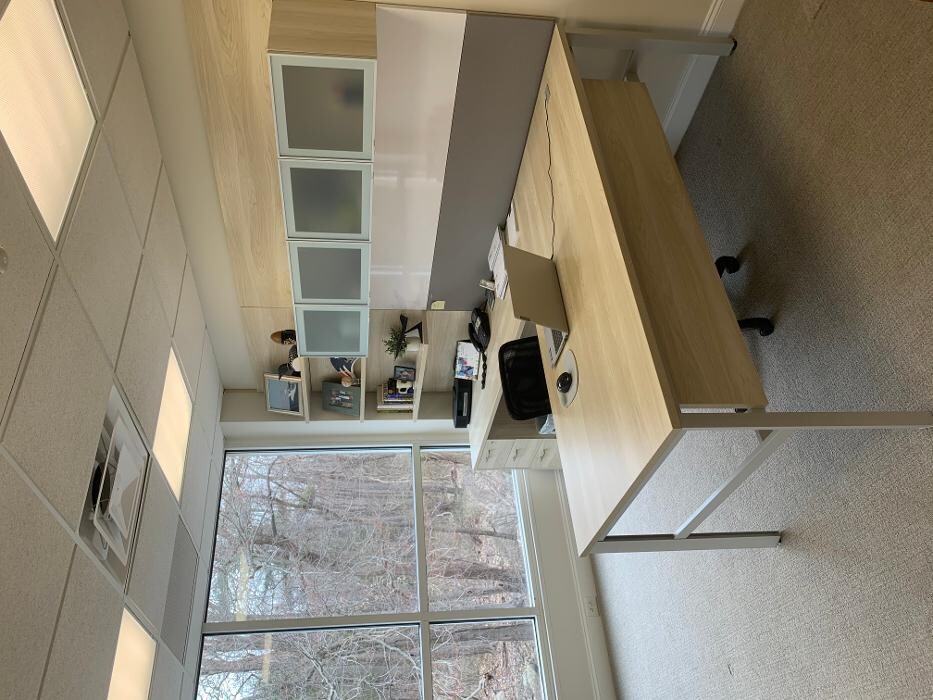 Images Office Gallery International