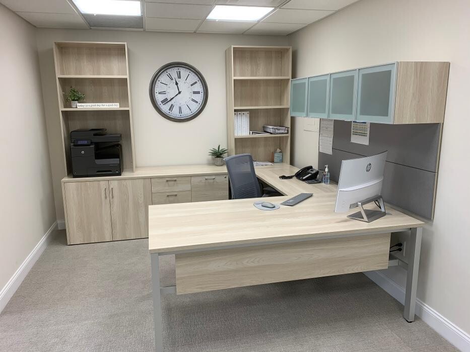 Images Office Gallery International