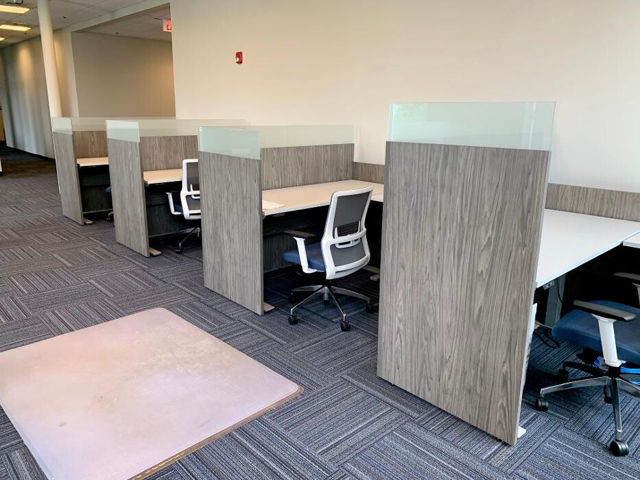 Images Office Gallery International