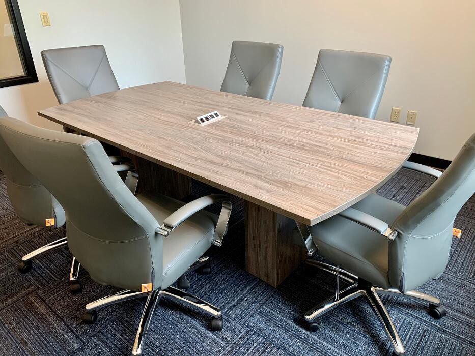 Images Office Gallery International