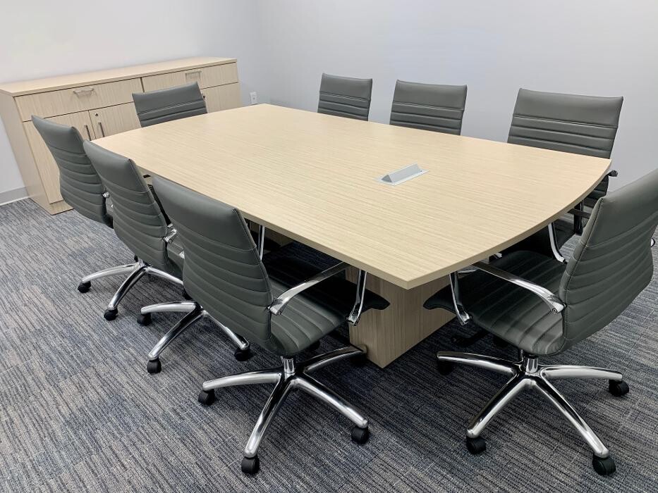 Images Office Gallery International