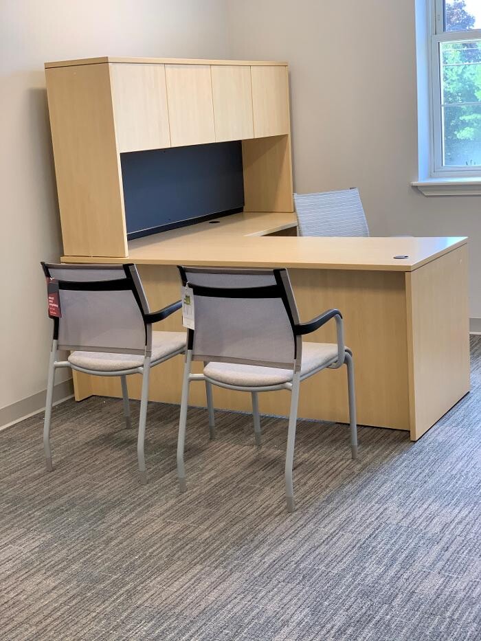 Images Office Gallery International