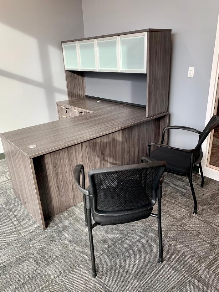 Images Office Gallery International