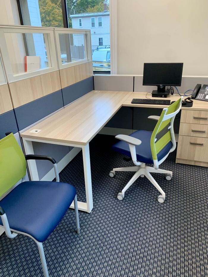 Images Office Gallery International