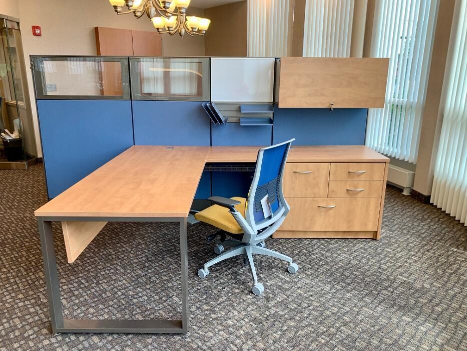 Images Office Gallery International