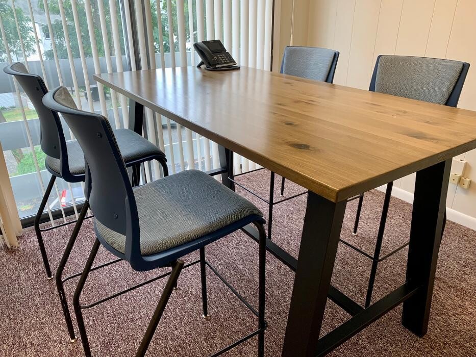 Images Office Gallery International