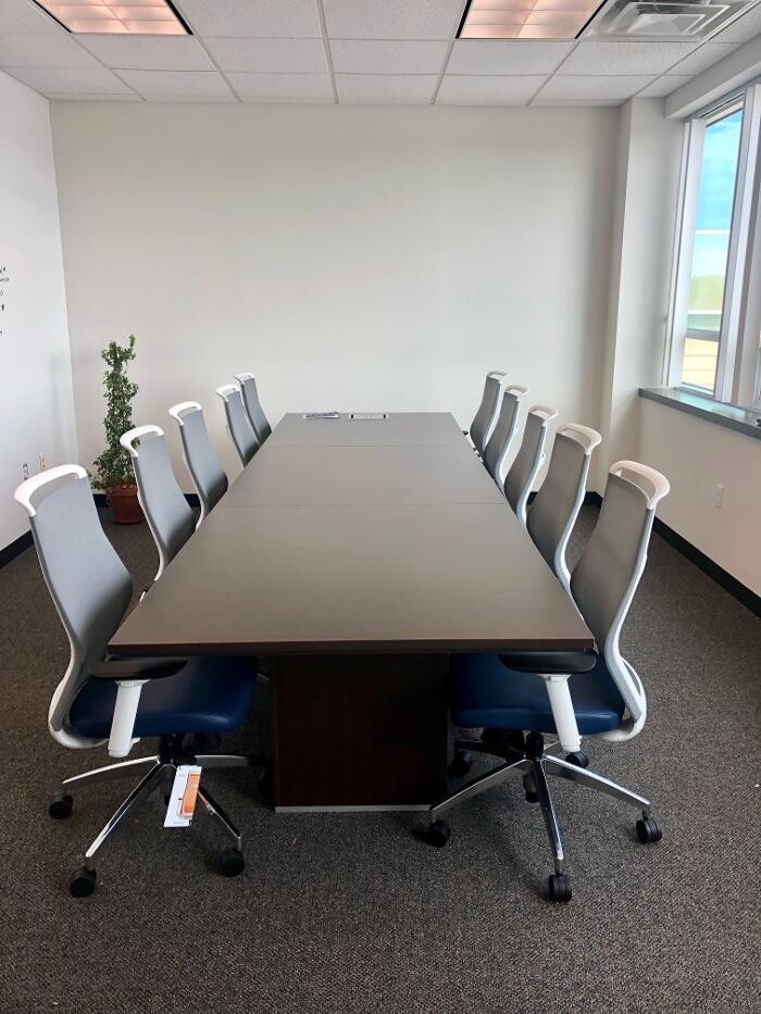 Images Office Gallery International