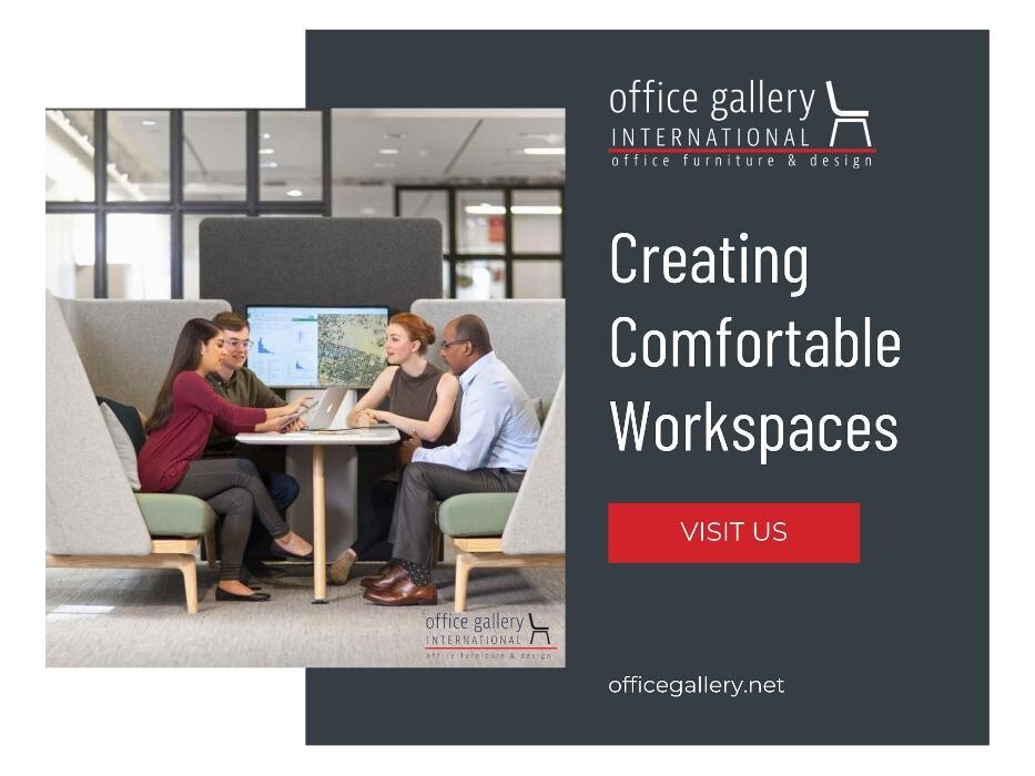 Images Office Gallery International