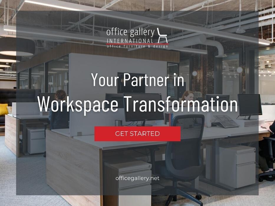 Images Office Gallery International