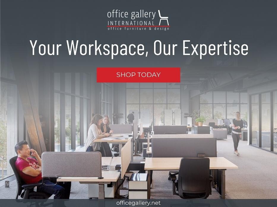 Images Office Gallery International