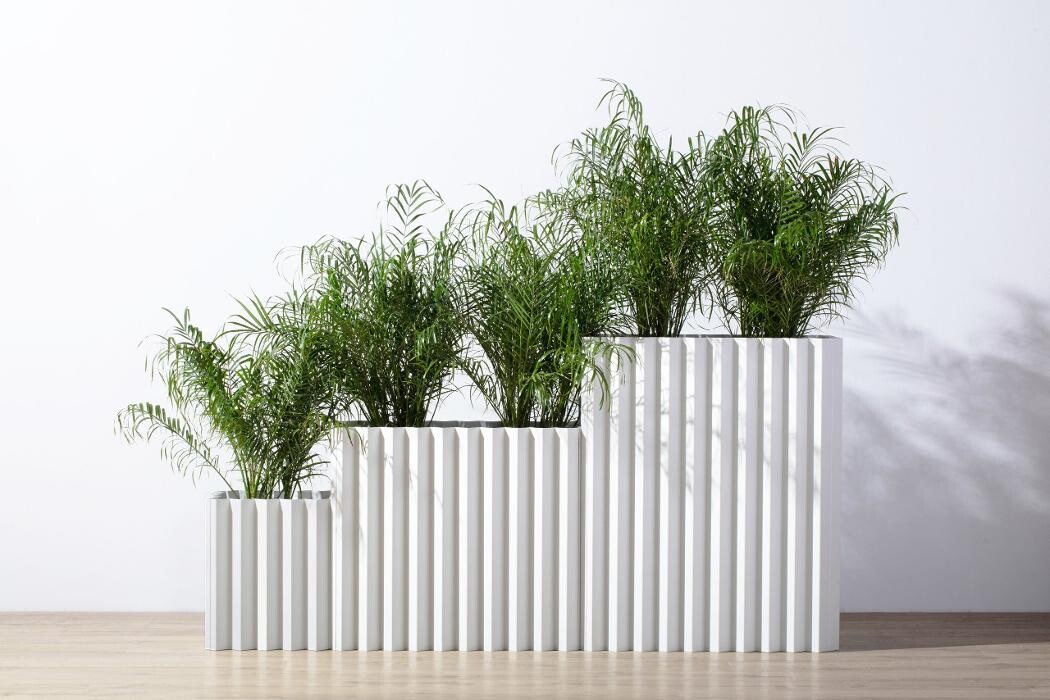 Images Office Gallery International