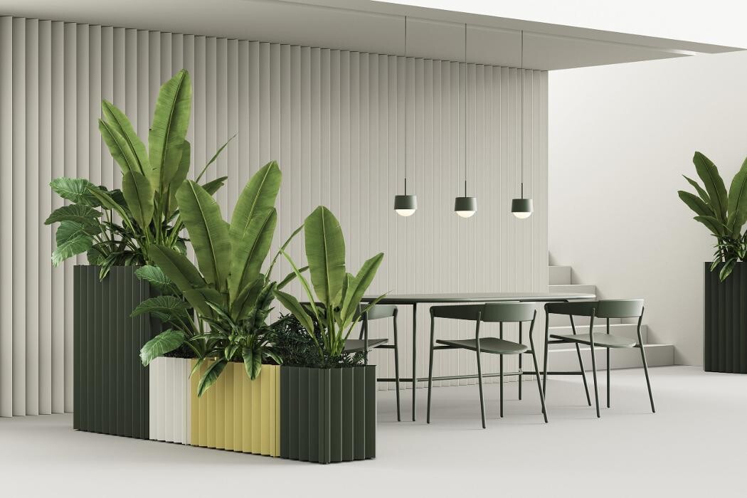 Images Office Gallery International