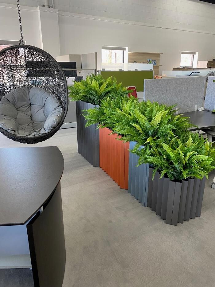 Images Office Gallery International