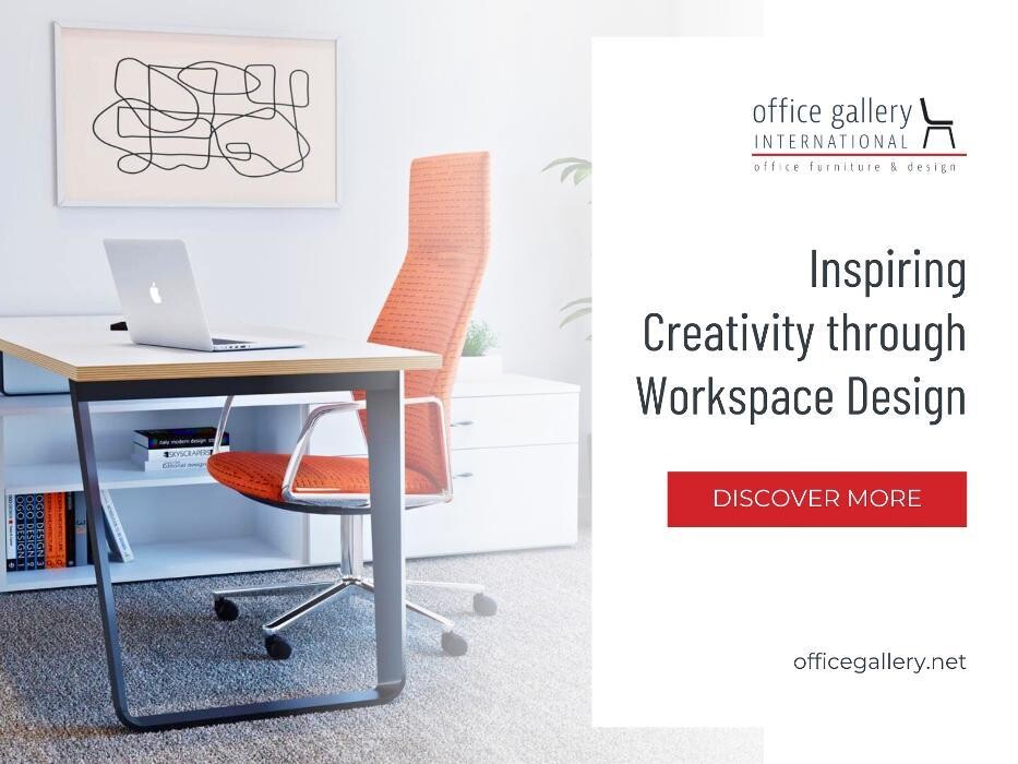 Images Office Gallery International