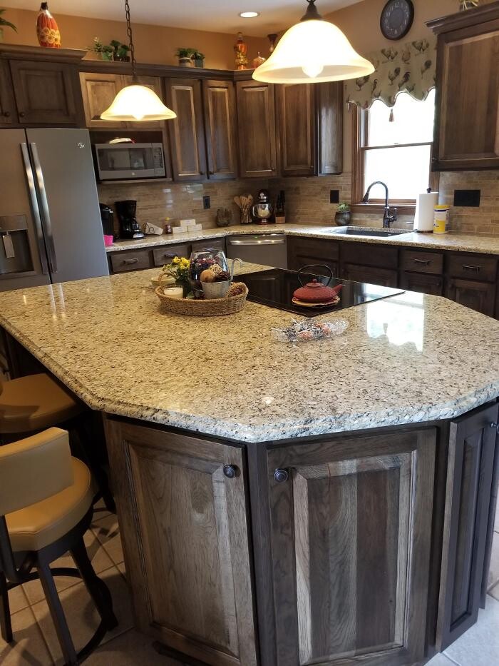 Images Fraley & Fox Construction Inc.