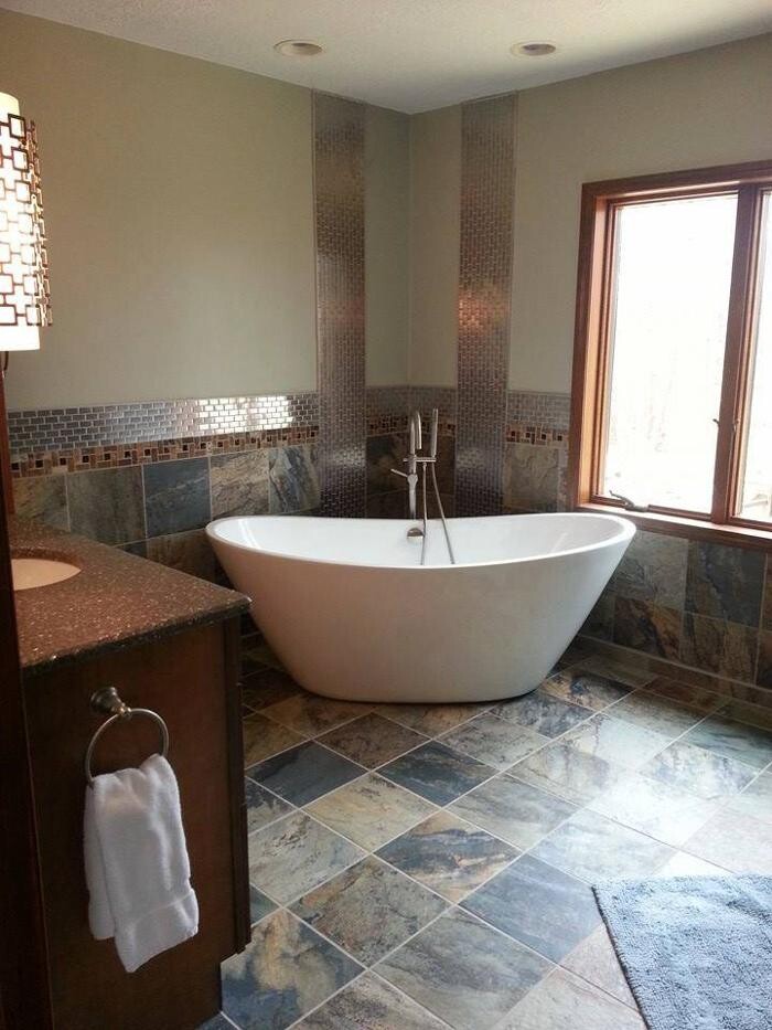 Images Fraley & Fox Construction Inc.