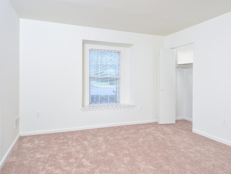 Images Victoria Crossing Apartments