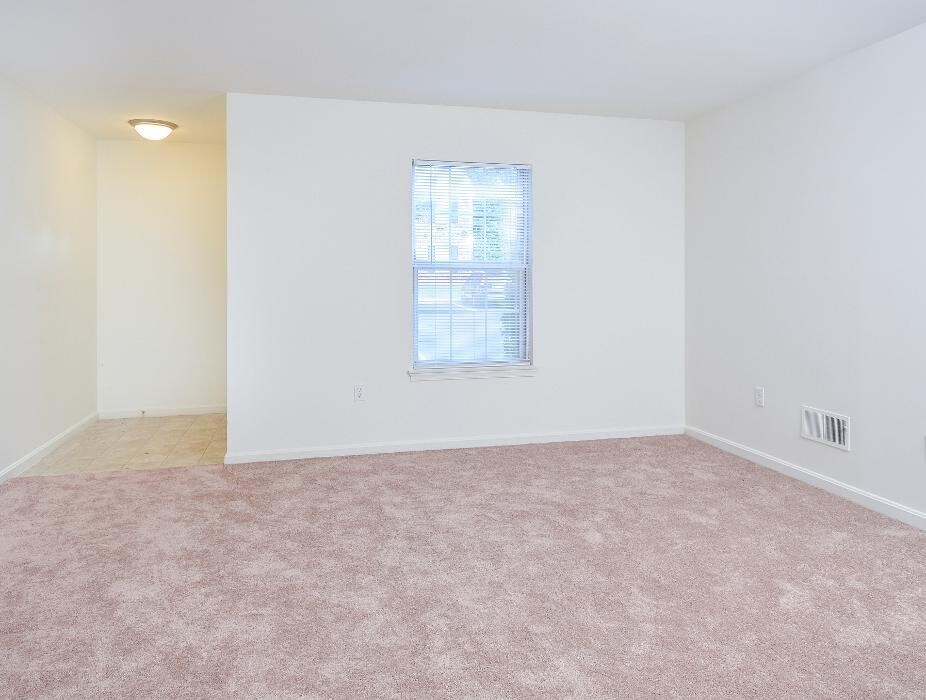 Images Victoria Crossing Apartments