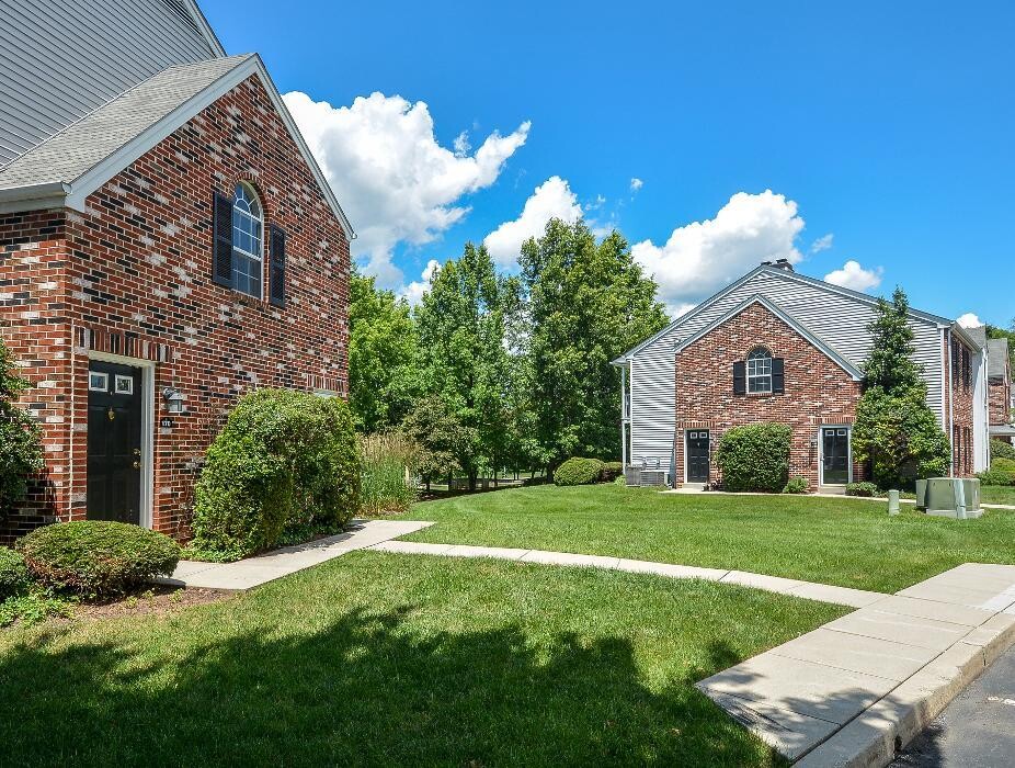 Images Victoria Crossing Apartments