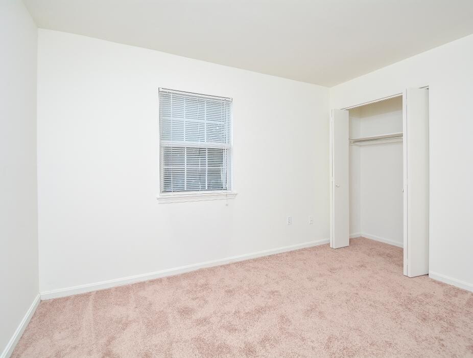 Images Victoria Crossing Apartments