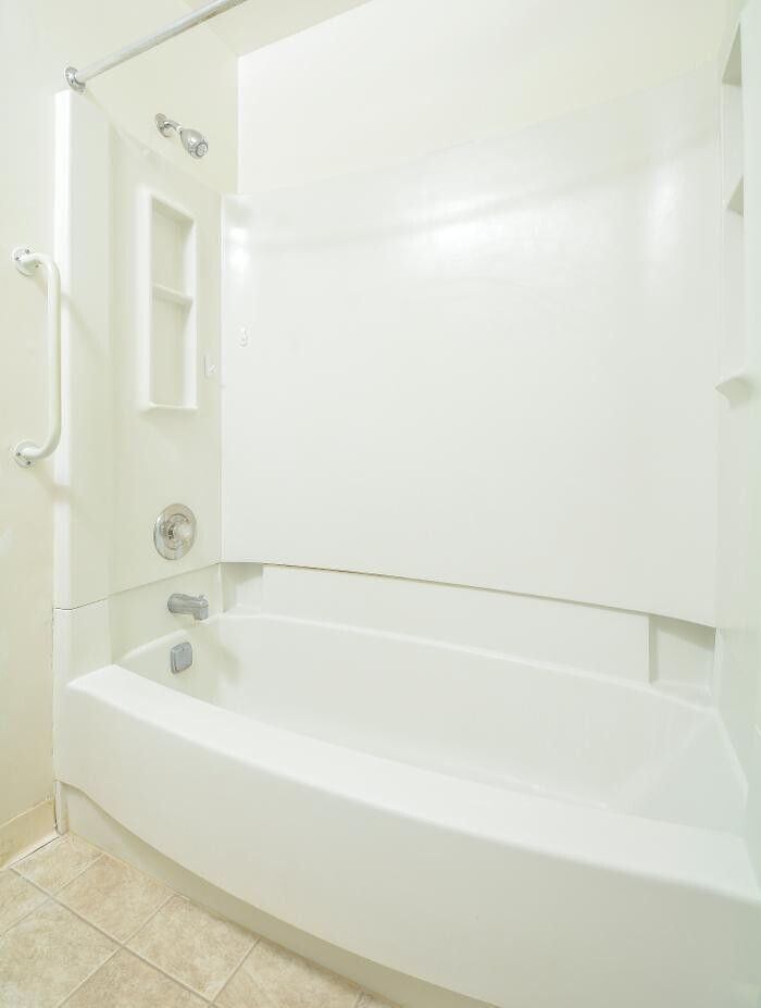 Images Victoria Crossing Apartments