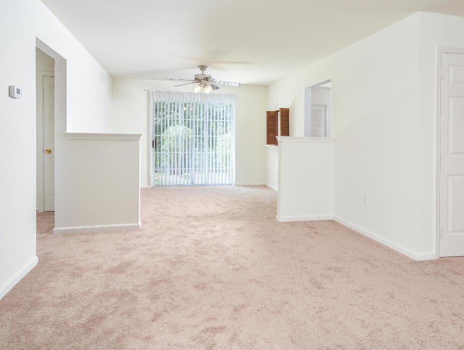 Images Victoria Crossing Apartments