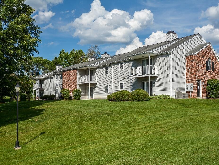 Images Victoria Crossing Apartments