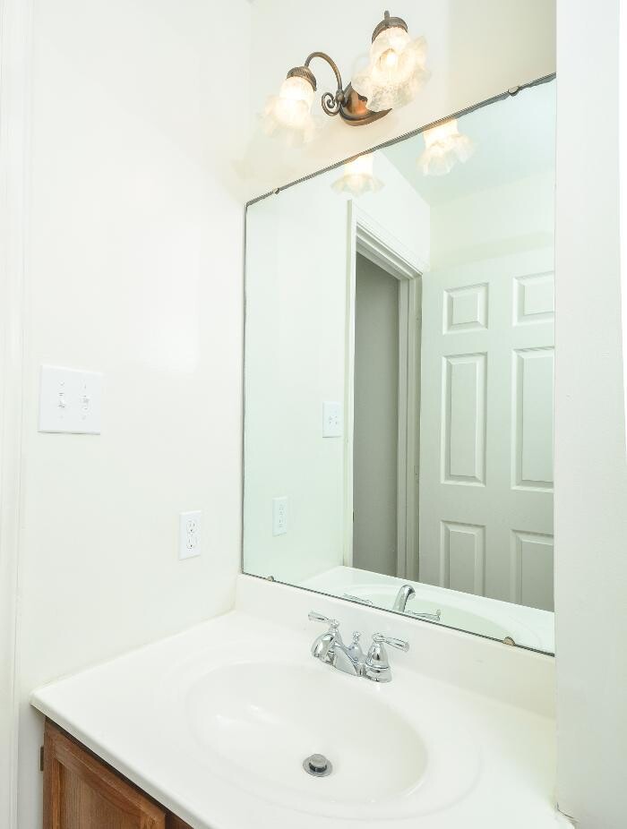 Images Victoria Crossing Apartments