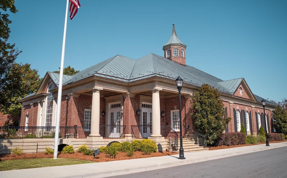 Images CBL State Savings Bank