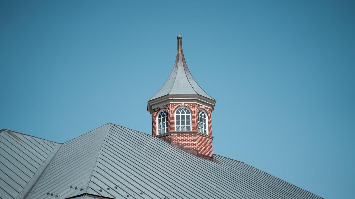 Images CBL State Savings Bank