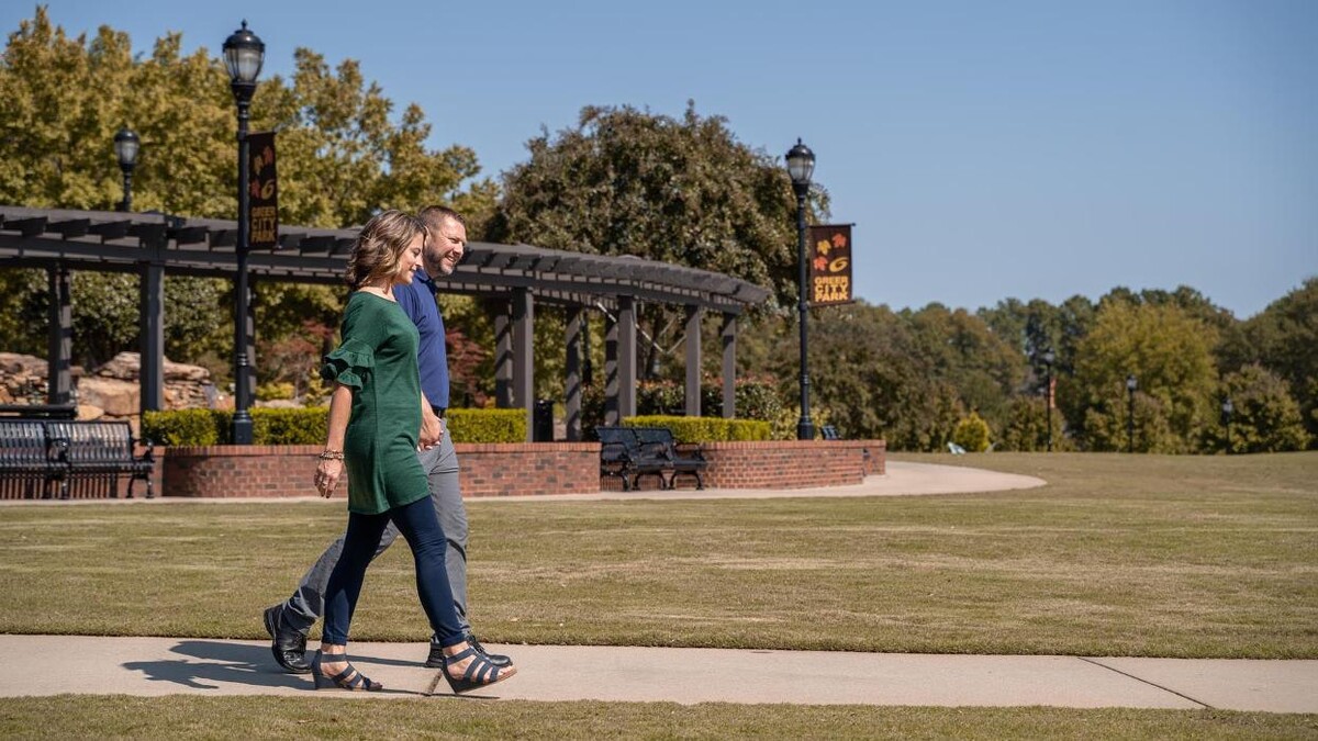 Images CBL State Savings Bank